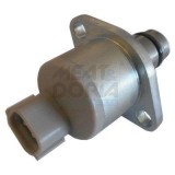 Supapa control presiune sistem - Common-Rail Toyota Auris, Avensis, Corolla, Corolla Verso, Land Cruiser Prado, Verso Motor 2.0 D-4D, 2.0 D-4D, OE