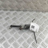 Senzor de nivel &icirc;nălțime dreapta față BMW X5 F15, F85 2014 OEM: 6867646,6854862 31418560