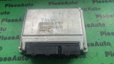 Cumpara ieftin Calculator motor Volkswagen Passat B5 (1996-2005) 0261204258, Array