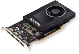 Cumpara ieftin Placa Video nVidia Quadro P2000, 5 GB GDDR5