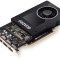 Placa Video nVidia Quadro P2000, 5 GB GDDR5, 160 bit