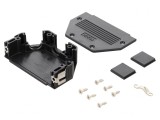 Carcasă pentru conectori D-Sub 50pin și HD 78pin