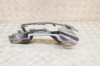 Suport bara de protecție st&acirc;nga față JAGUAR I-PACE X590 2020 OEM: J9D3-15267-A 17744944