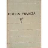 POEZII-EUGEN FRUNZA-215089