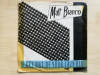 Matt Bianco – Get Out of Your Lazy Bed (WEA)(Vinyl/7"), VINIL, Pop