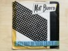 Matt Bianco &ndash; Get Out of Your Lazy Bed (WEA 24-9532-7-N)(Europa, 1983)