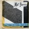 Matt Bianco &ndash; Get Out of Your Lazy Bed (WEA 24-9532-7-N)(Europa, 1983)