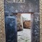 Revista de literatura - Secolul 20 - 8/1966