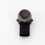 Senzor de parcare spate MERCEDES-BENZ E Coupe C207 2014 OEM: 2803140735,A0009059300 10050155