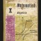 MATEMATICĂ, ALGEBRĂ, MANUAL PENTRU CLASA A 10 X-A - C. NĂSTĂSESCU, C. NIȚĂ