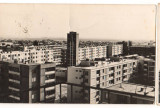 CPIB 21078 CARTE POSTALA - VEDERE DIN BAIA MARE, RPR, 1965, Circulata, Fotografie
