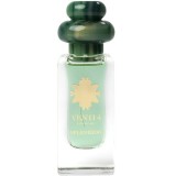 Venti4 Splendido Apă de parfum Unisex EDP 50 ml