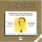 CD Orchestre M&eacute;dicale de T&uuml;bingen Dirig&eacute; Par Norbert Kirchmann&lrm;&ndash;Arp&eacute;ge, original
