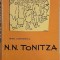 N. N. Tonitza - Petru Comarnescu
