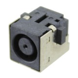 Mufa de alimentare DC,compatibil cu Dell 5520, 121891