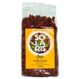 FRUCTE USCATE - GOJI 500g SOLARIS, Solaris Plant