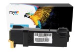 Cartuș toner compatibil Xerox 6130Y MYOFFICE, 1,9K