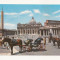 FA21-Carte Postala- VATICAN - Citta&#039; del Vaticano, necirculata