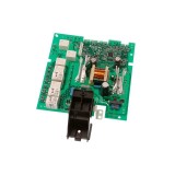Placă electronică pentru cuptor BOSCH 11052033 11022492 SIEMENS NEFF Original