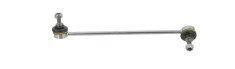 MTR 12162823 Brat/bieleta suspensie, stabilizator