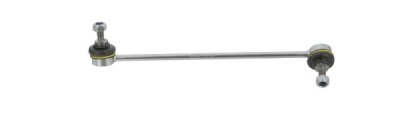 MTR 12162823 Brat/bieleta suspensie, stabilizator foto