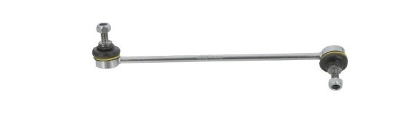 MTR 12162823 Brat/bieleta suspensie, stabilizator