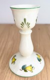 Sfesnic / Suport lumanare - Villeroy and Boch - Jamaica