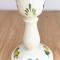 Sfesnic / Suport lumanare - Villeroy and Boch - Jamaica