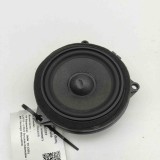Difuzor ușă st&acirc;nga spate BMW X5 G05 2022 OEM: 2622518 31263227