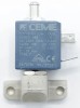 MESSING 57 MAGNETVENTIL VENTIL V2 230 421944093701 pentru espressor SAECO