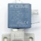 MESSING 57 MAGNETVENTIL VENTIL V2 230 421944093701 pentru espressor SAECO