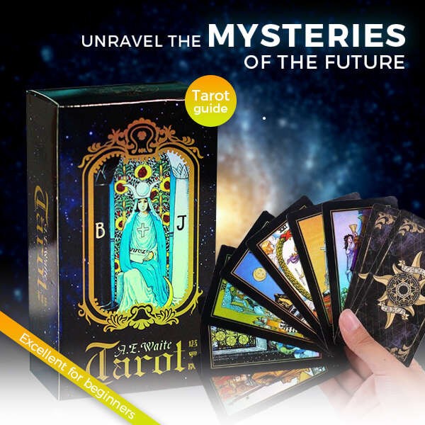 Cărți de tarot Tarocchi
