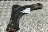 Braț inferior st&acirc;nga față PEUGEOT 2008 2018 OEM: 9803286580 25844266
