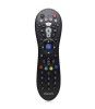 Telecomanda universala 4 in 1 PHILIPS