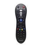 Telecomanda universala 4 in 1 PHILIPS
