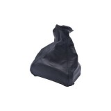 Manson schimbator compatibil Opel Astra F 1991-1998 Vectra A 1988-1995 Corsa B 1993-2000
