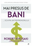 Cumpara ieftin Mai presus de bani, Curtea Veche