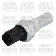 MEAT &amp; DORIA 36067 Comutator, lampa marsalier