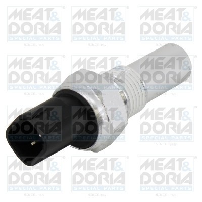 MEAT &amp;amp; DORIA 36067 Comutator, lampa marsalier foto