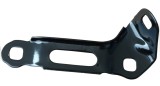 Suport aripa fata Bmw Seria 2 Active/Gran Tourer (F45/46), 06.2014-10.2021, montare fata, dreapta, metal, B-Series, 4100 7408660; 41007408660