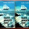Toate panzele sus! 2 Volume. Editura Minerva, 1973 - Radu Tudoran