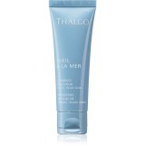 Thalgo &Eacute;veil &agrave; la Mer Refreshing Exfoliator exfoliant facial 50 ml