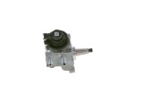 BOSCH 0 445 010 763 pompa de inalta presiune