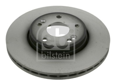 FEBI BILSTEIN 23332 Disc frana foto