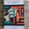 Alain Robbe Grillet &ndash; In labirint