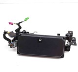 Camera Fata Volvo XC90 II 2017 OEM 31660603 Originala