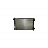 Radiator apa OPEL CORSA D Van AVA Quality Cooling FT2311