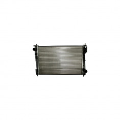 Radiator apa OPEL CORSA D AVA Quality Cooling FT2311