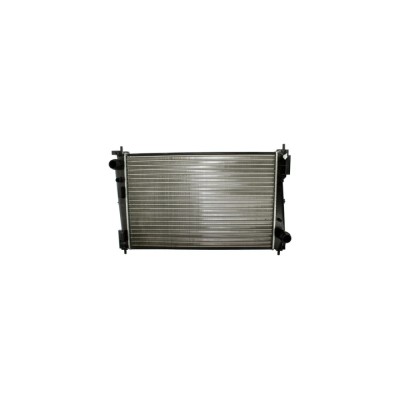 Radiator apa OPEL CORSA D AVA Quality Cooling FT2311 foto