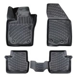 SET COVORASE AUTO CAUCIUC UMBRELLA PENTRU FIAT EGEA / TIPO STW 2015-
